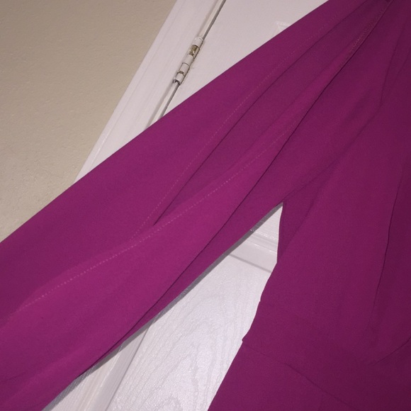 Romper - Picture 3 of 7